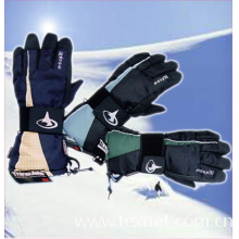 济宁鸿飞工业有限公司-防寒滑雪手套.摇粒绒手套.高尔夫运动手套